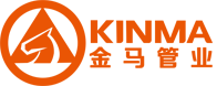 湖北紅綠藍(lán)光電科技有限公司
